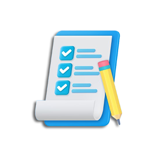 운전자보험비교사이트