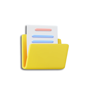 운전자보험비교사이트