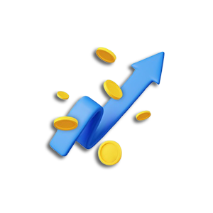 운전자보험비교사이트