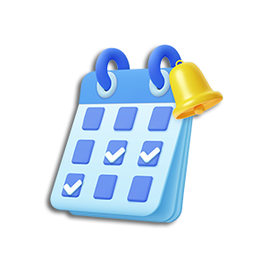 운전자보험비교사이트