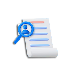 운전자보험비교사이트