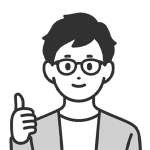 실비보험비교사이트