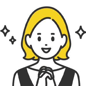 실비보험비교사이트