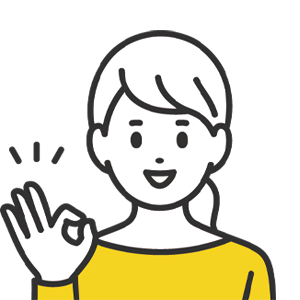 실비보험비교사이트