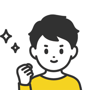 실비보험비교사이트