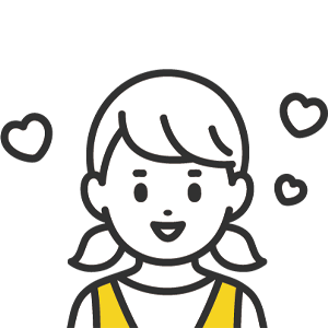 실비보험비교사이트