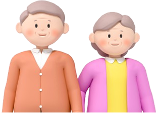 실비보험이 꼭 필요한 이유