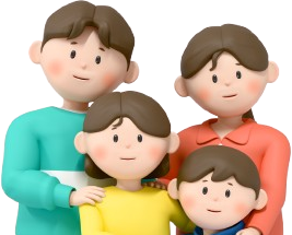 실비보험 보장 범위 총정리