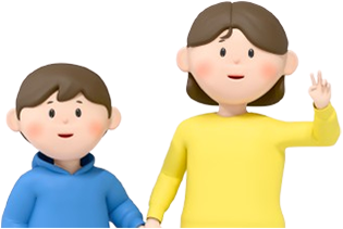 실비보험 갱신 시 보험료 인상 요인