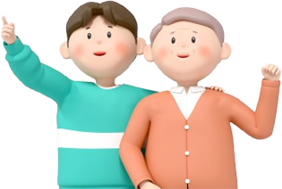 실비보험료 절약 꿀팁