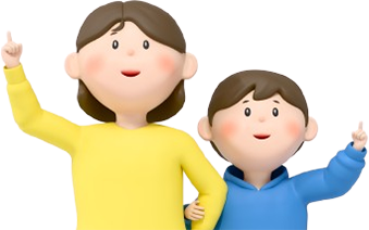 실비보험 가입 시기