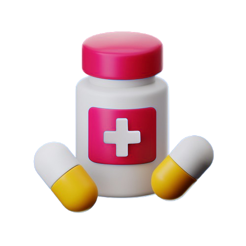 실비보험이 꼭 필요한 이유