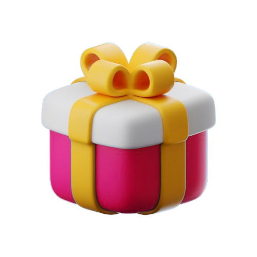 실비보험 보장 범위 총정리