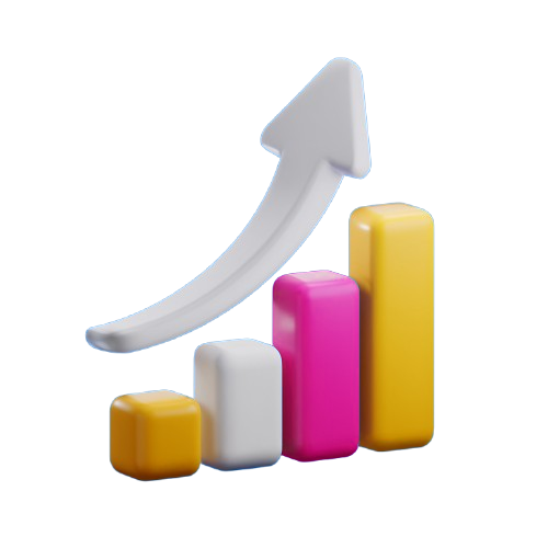 실비보험 갱신 시 보험료 인상 요인