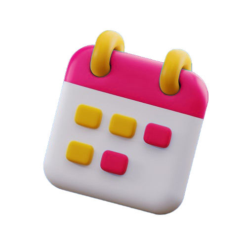 실비보험 가입 시기