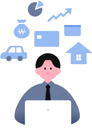 자동차보험료계산기