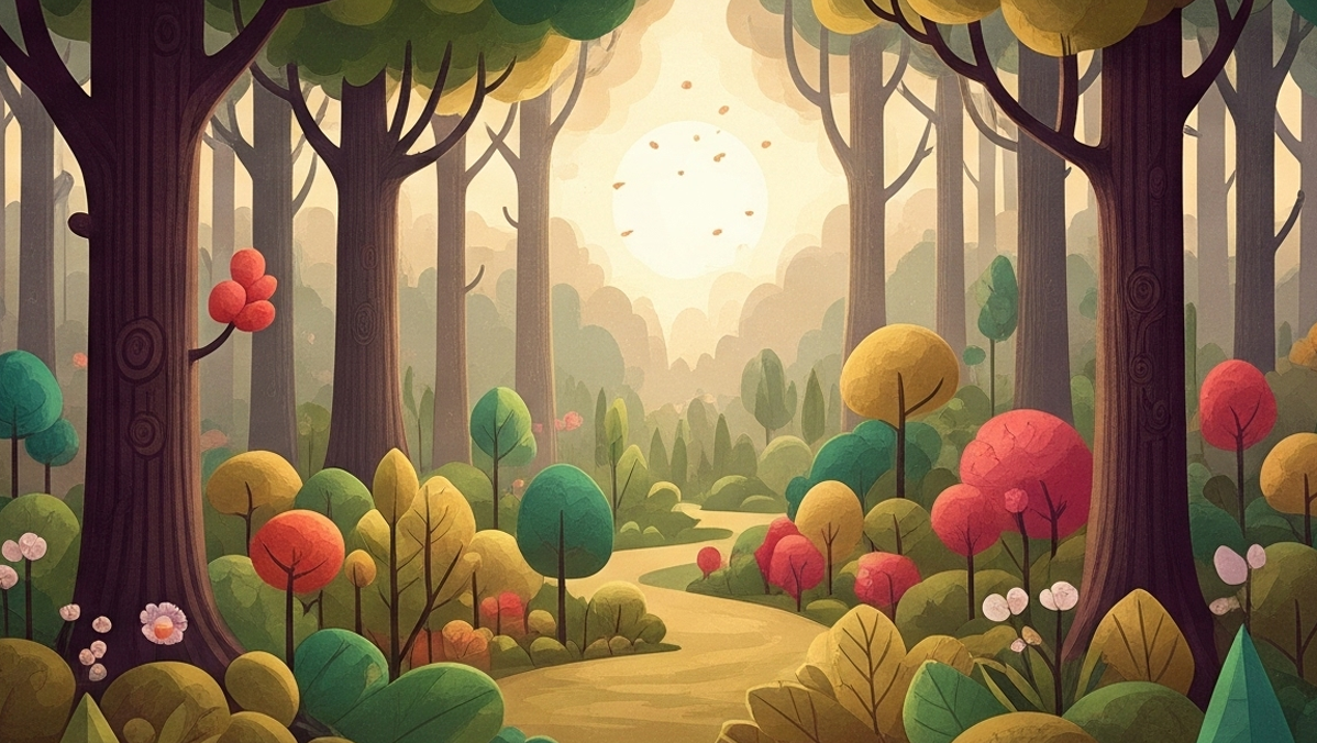 실비보험 갱신 시 보험료 인상 요인