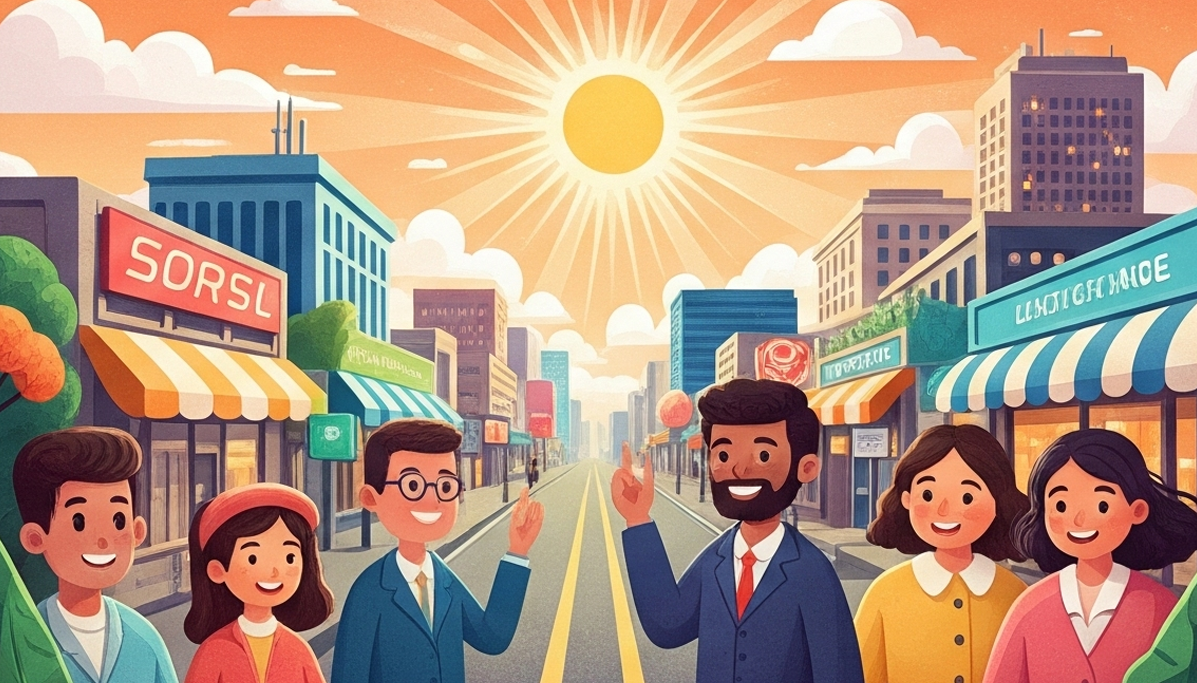 실비보험료 절약 꿀팁