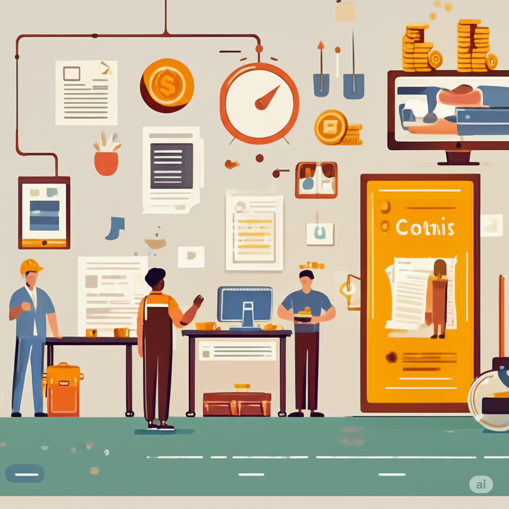 실비보험 가입 시기